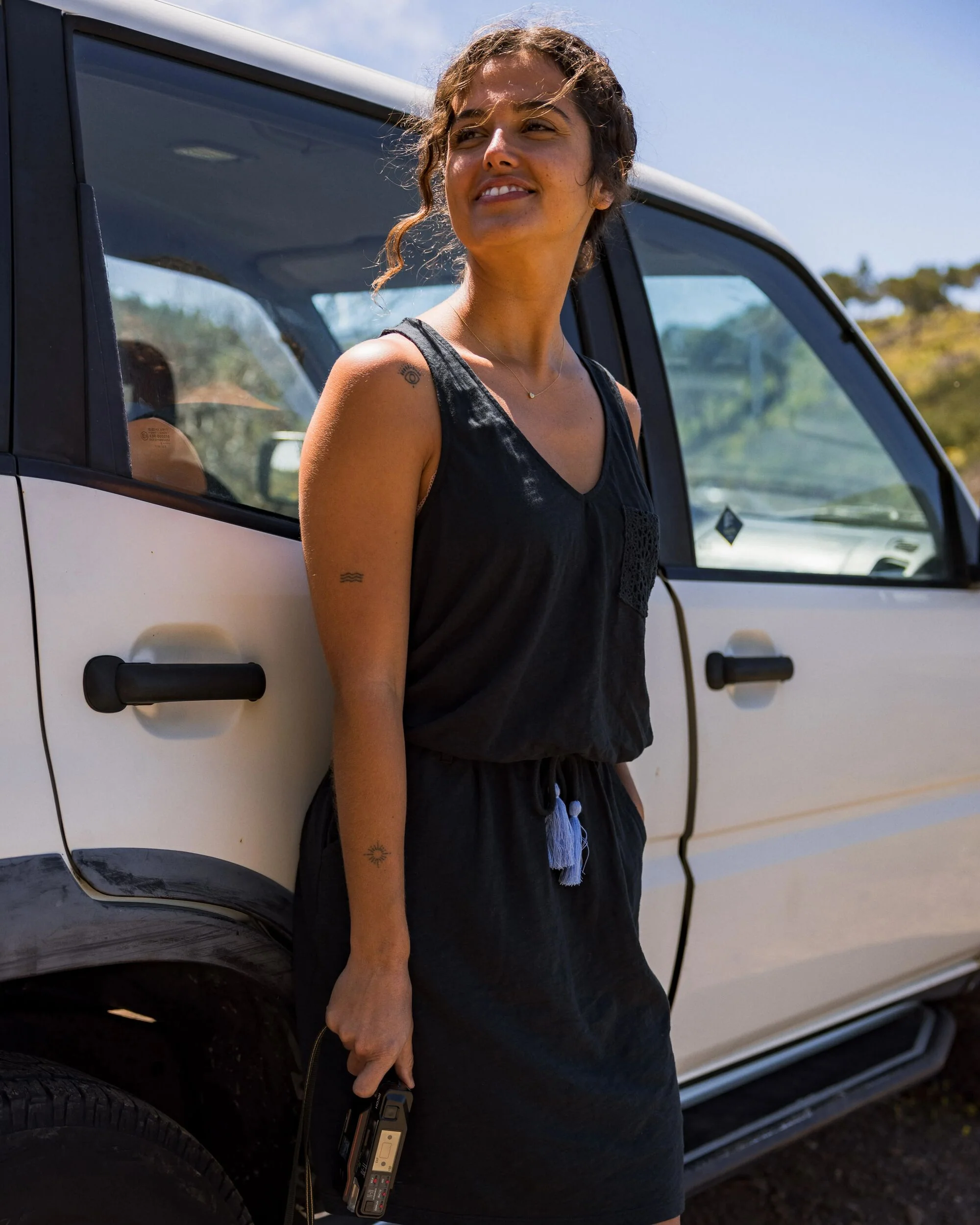 Destinyshop.shop7617536524483MJQC 3