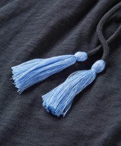 Destinyshop.shop7617536524483MJQC 5