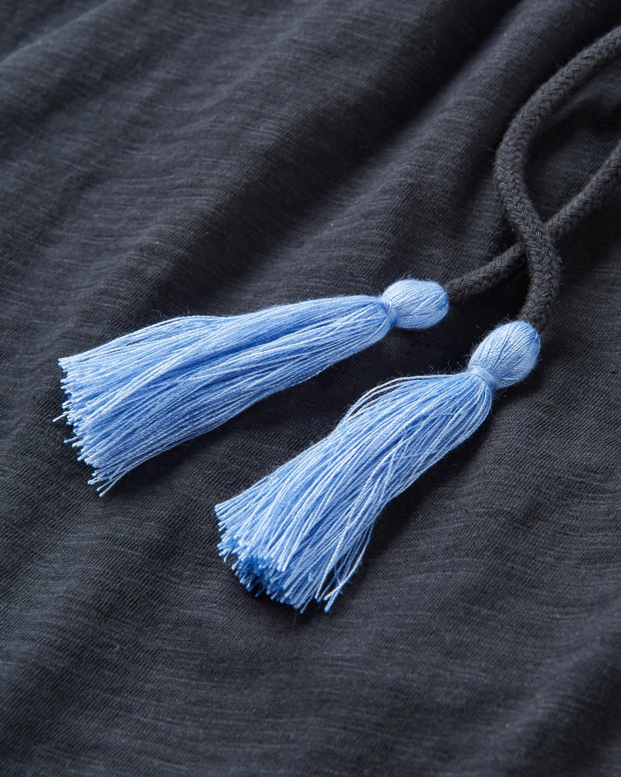 Destinyshop.shop7617536524483MJQC 5