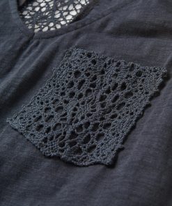 Destinyshop.shop7617536524483MJQC 6