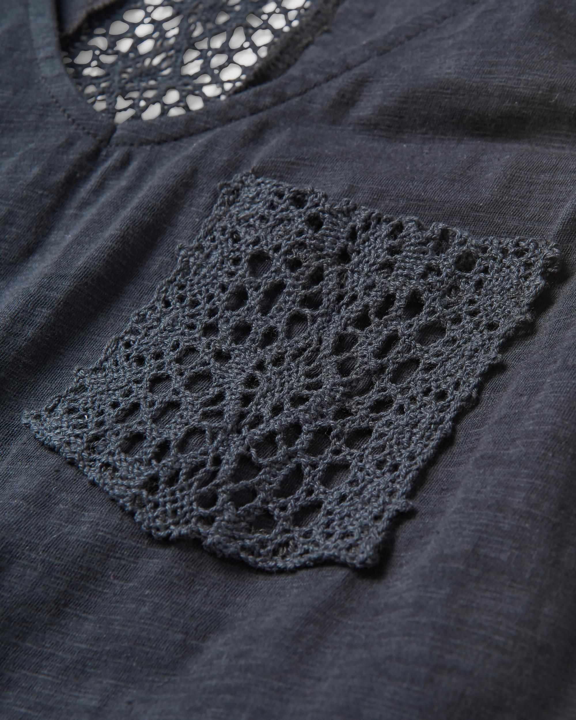 Destinyshop.shop7617536524483MJQC 6