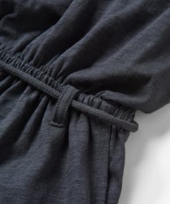 Destinyshop.shop7617536524483MJQC 7