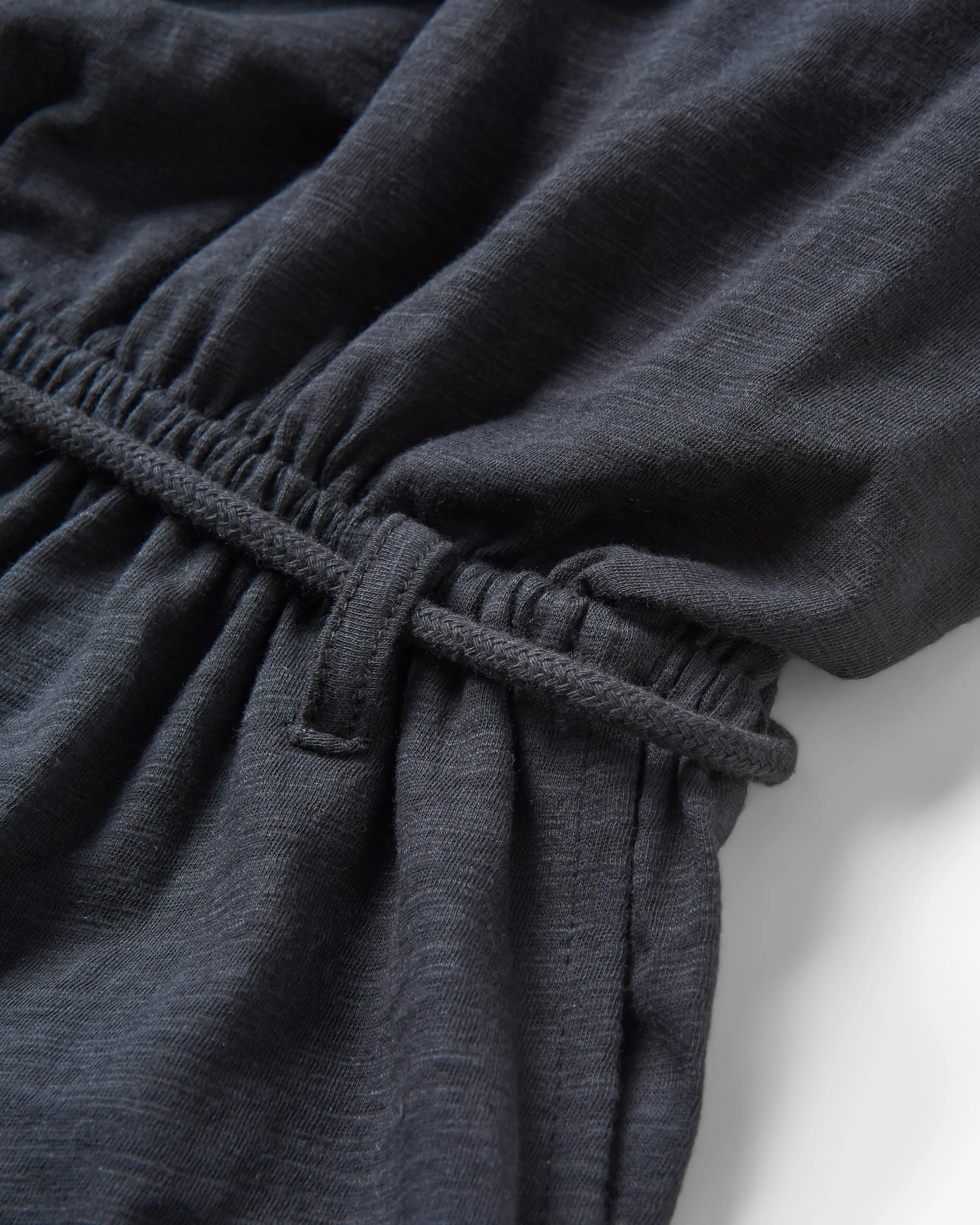 Destinyshop.shop7617536524483MJQC 7