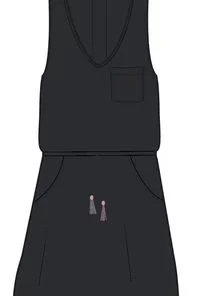 Destinyshop.shop7617536524483MJQC 8