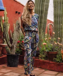 Destinyshop.shop7617536917699SNQC 1