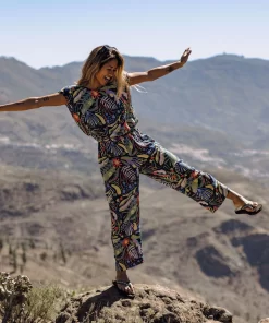 Destinyshop.shop7617536917699SNQC 13