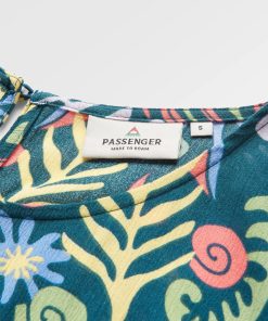 Destinyshop.shop7617536917699SNQC 15