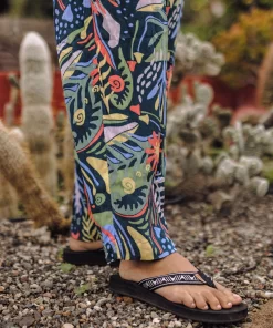 Destinyshop.shop7617536917699SNQC 4