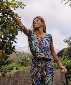 Destinyshop.shop7617536917699SNQC 5