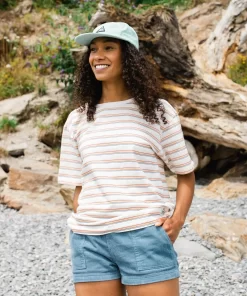 Destinyshop.shop7617538425027IYOV 1