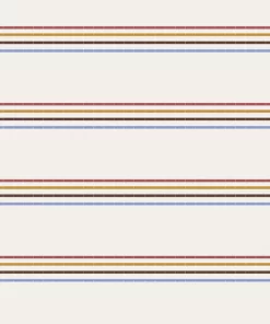 Destinyshop.shop7617538425027IYOV 10