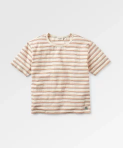 Destinyshop.shop7617538425027IYOV 2