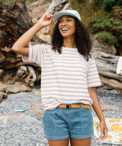 Destinyshop.shop7617538425027IYOV 3