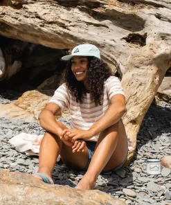 Destinyshop.shop7617538425027IYOV 4