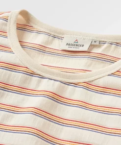 Destinyshop.shop7617538425027IYOV 6