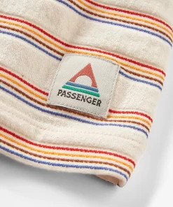 Destinyshop.shop7617538425027IYOV 7