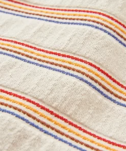 Destinyshop.shop7617538425027IYOV 8