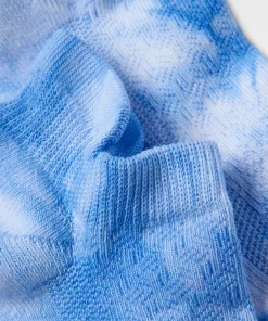 Destinyshop.shop7617538949315QGFK 3