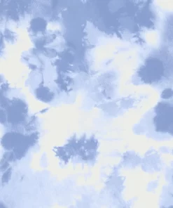 Destinyshop.shop7617538949315QGFK 6