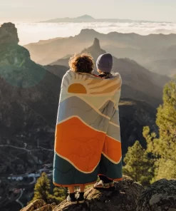 Destinyshop.shop7617539571907CMAO 1