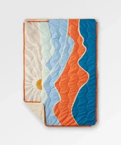 Destinyshop.shop7617539571907CMAO 2