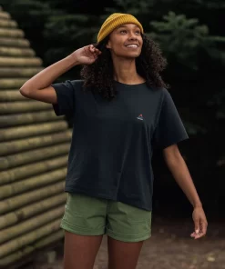 Destinyshop.shop7619520757955FGDA 2