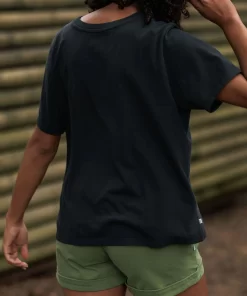 Destinyshop.shop7619520757955FGDA 3