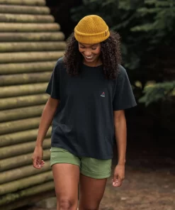 Destinyshop.shop7619520757955FGDA 4