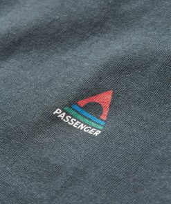 Destinyshop.shop7619520757955FGDA 5