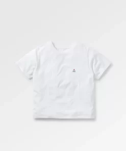 Destinyshop.shop7619520790723NUEM 2