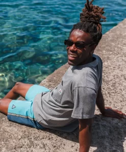 Destinyshop.shop7620021551299BXHV 2