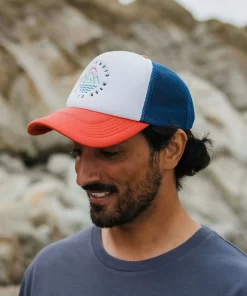 Destinyshop.shop7620024008899SJUN 3