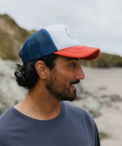 Destinyshop.shop7620024008899SJUN 4