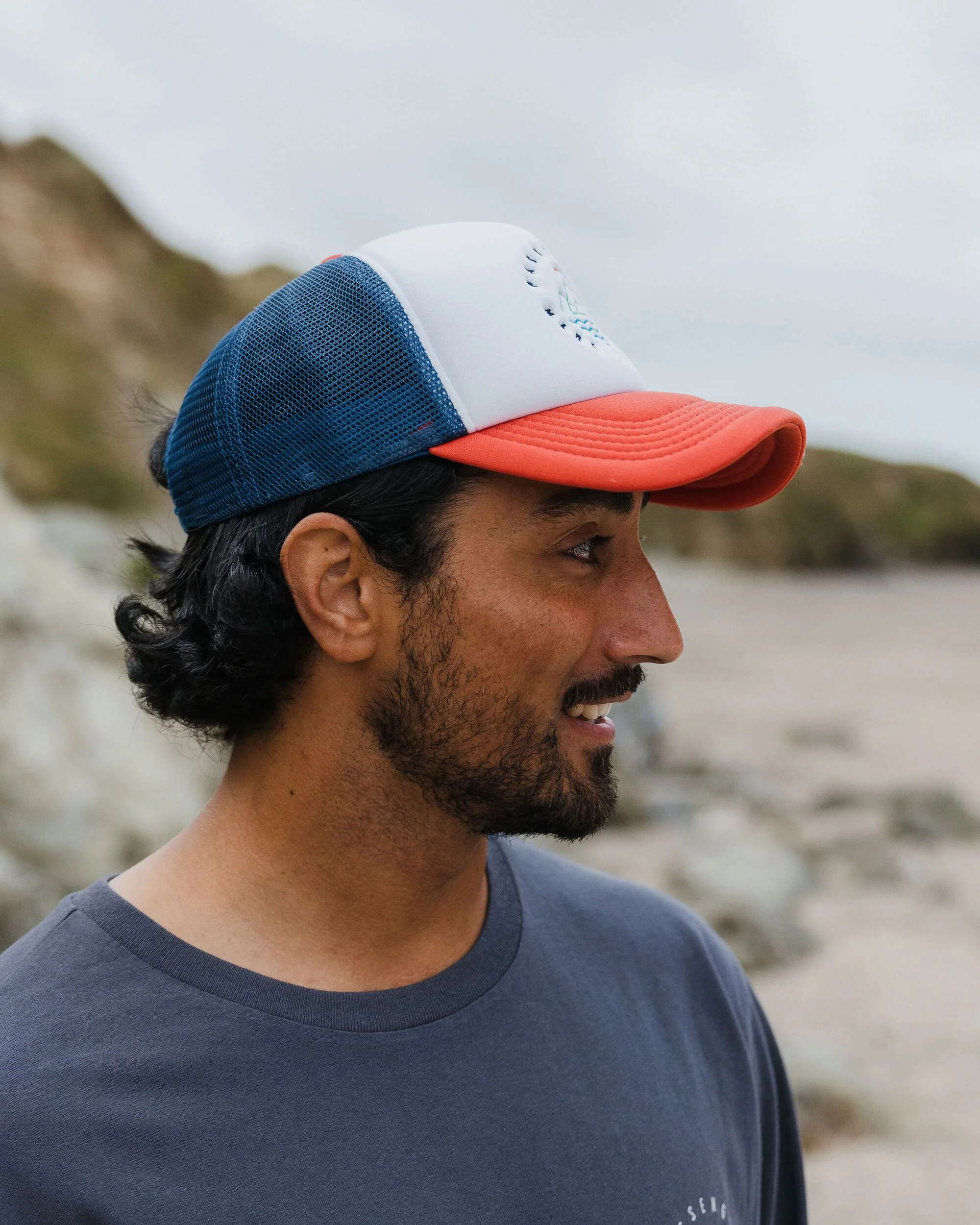 Destinyshop.shop7620024008899SJUN 4