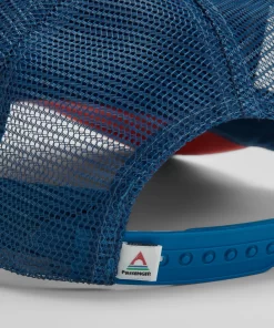 Destinyshop.shop7620024008899SJUN 6