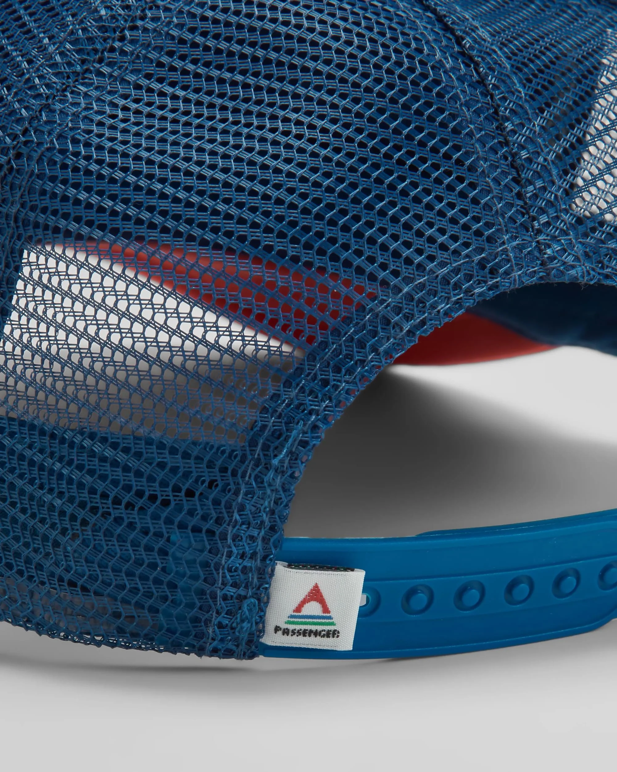 Destinyshop.shop7620024008899SJUN 6