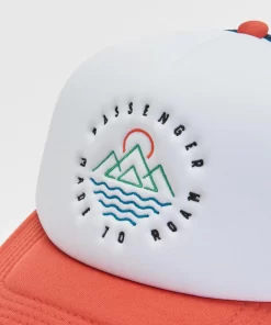 Destinyshop.shop7620024008899SJUN 7