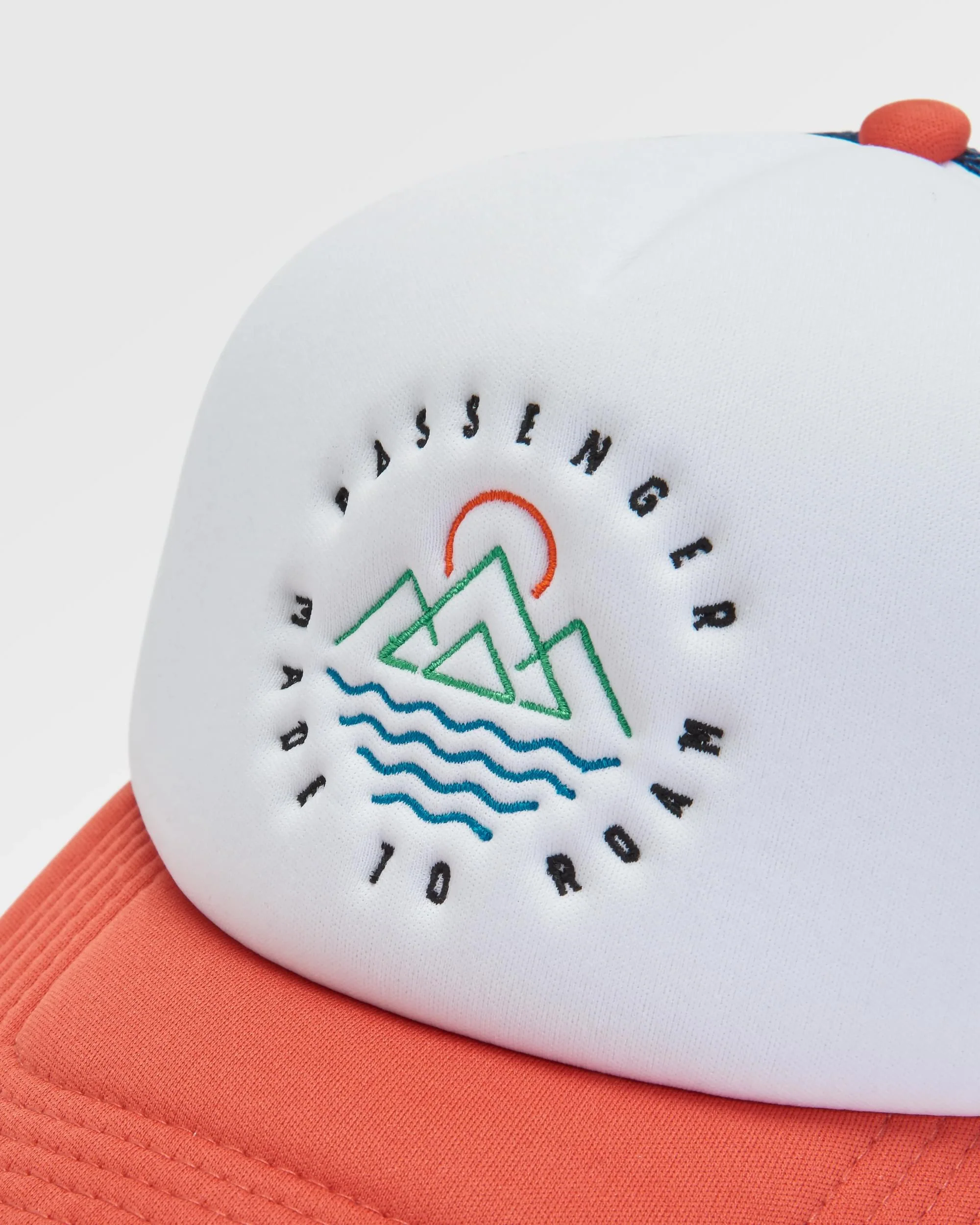 Destinyshop.shop7620024008899SJUN 7