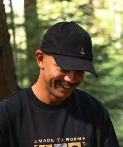 Destinyshop.shop7620024205507GUCB 2