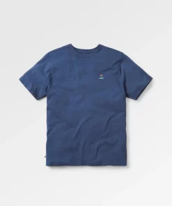 Destinyshop.shop7620024303811CCUV 1