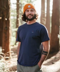 Destinyshop.shop7620024303811CCUV 2