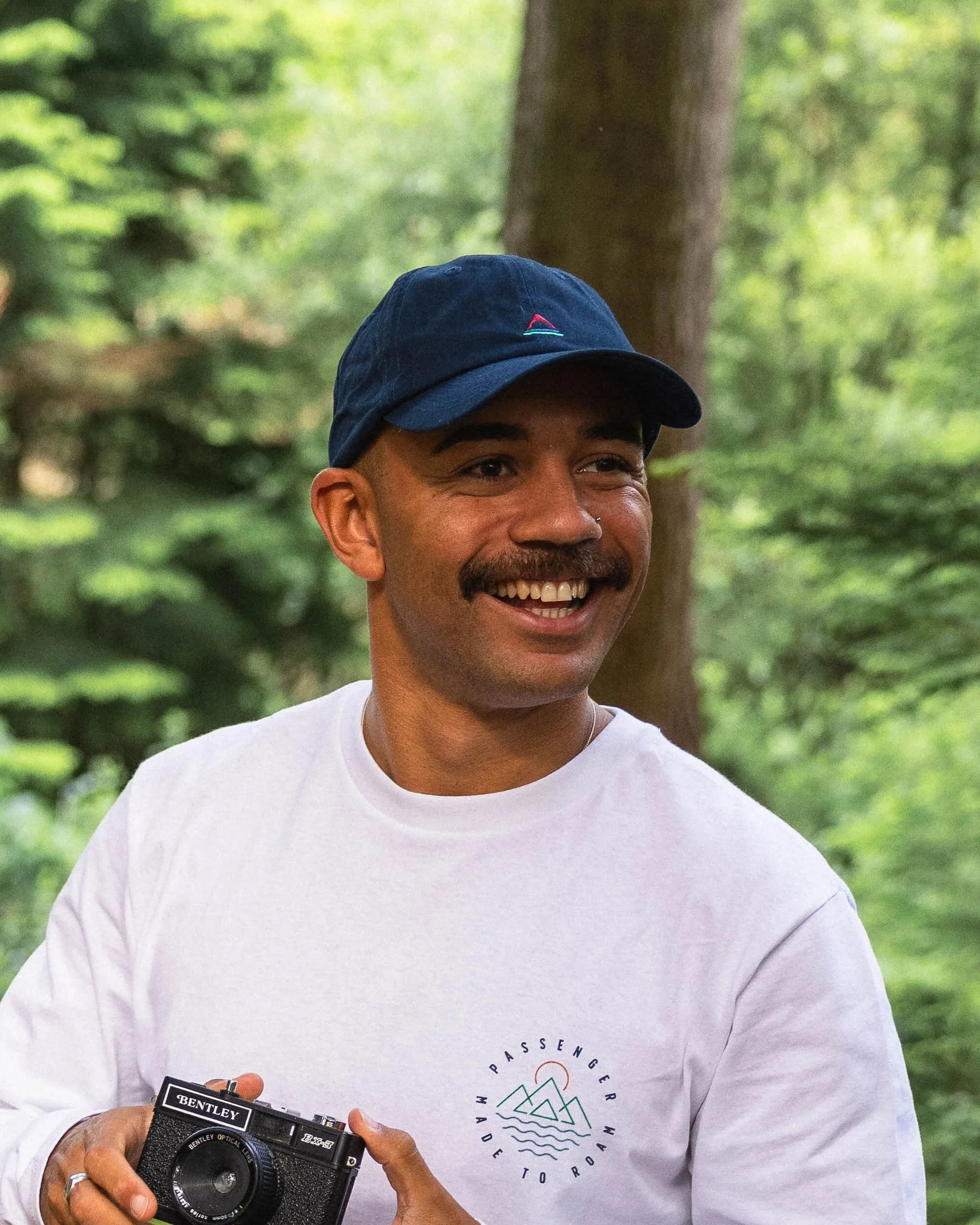 Destinyshop.shop7620024336579OFRR 3