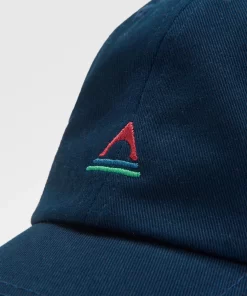 Destinyshop.shop7620024336579OFRR 5