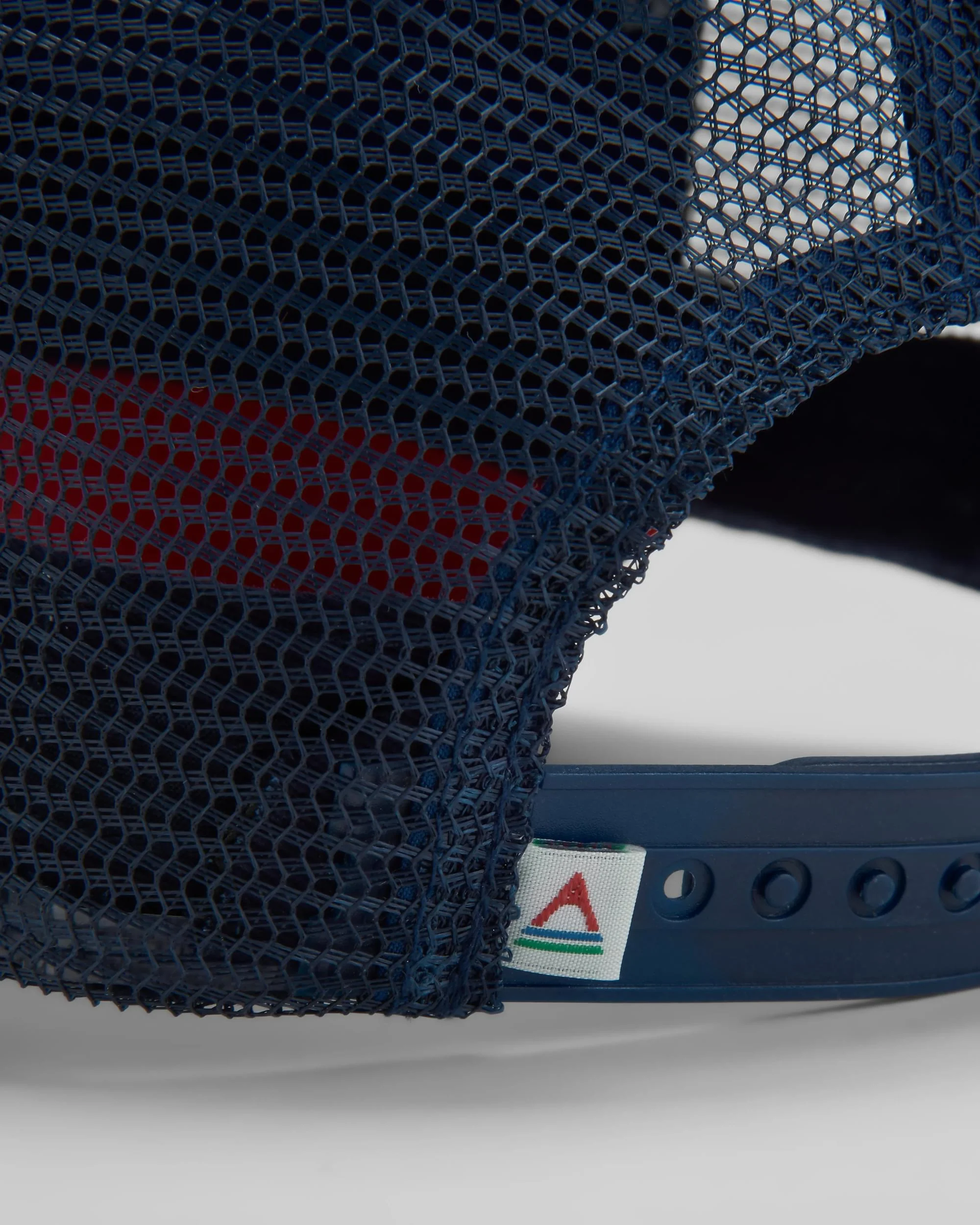 Destinyshop.shop7620024500419AVYP 4