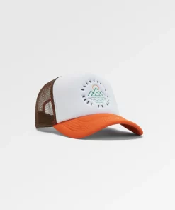 Destinyshop.shop7620024533187EPPF 1