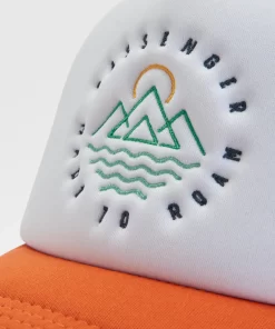 Destinyshop.shop7620024533187EPPF 3