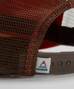 Destinyshop.shop7620024533187EPPF 4