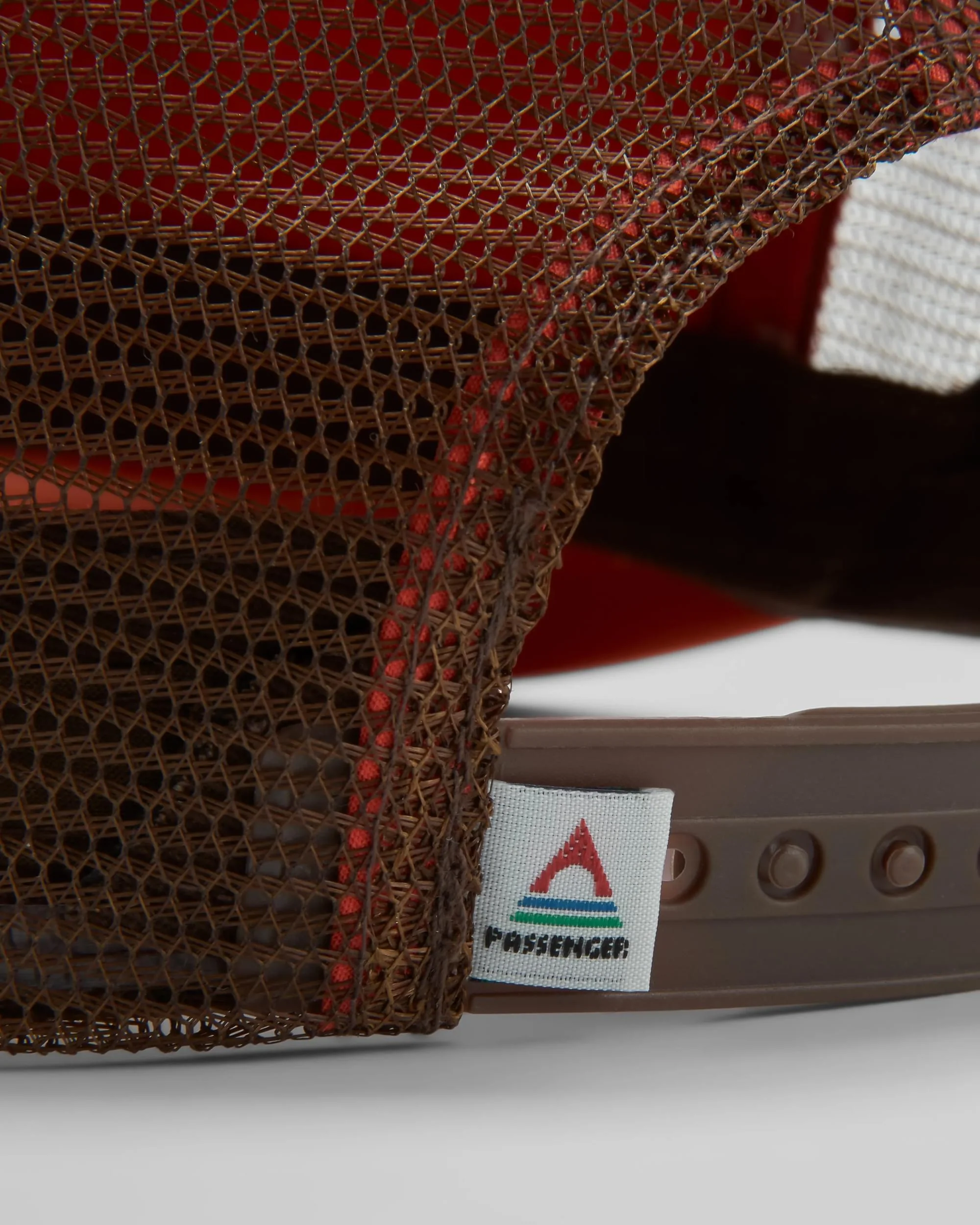 Destinyshop.shop7620024533187EPPF 4