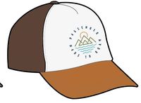 Destinyshop.shop7620024533187EPPF 5