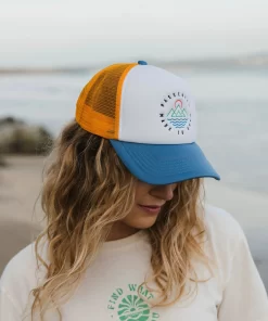 Destinyshop.shop7620024565955THOD 2